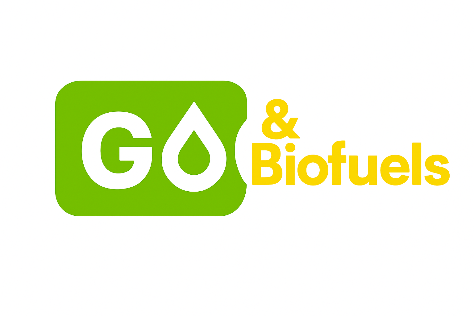GLOBAL OILS & BIOFUELS S.L.U.